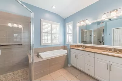 129 Treviso Court, North Venice, FL 34275 - Photo 17