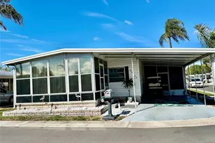 82134 C Street N, Pinellas Park, FL 33781 - Photo 1