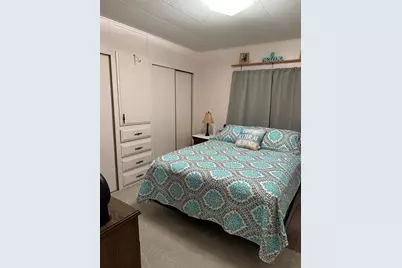 82134 C Street N #134, Pinellas Park, FL 33781 - Photo 19