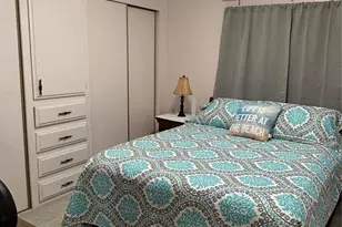 82134 C Street N, Pinellas Park, FL 33781 - Photo 19