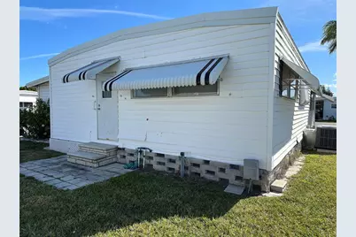 82134 C Street N #134, Pinellas Park, FL 33781 - Photo 37