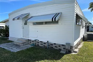 82134 C Street N, Pinellas Park, FL 33781 - Photo 37