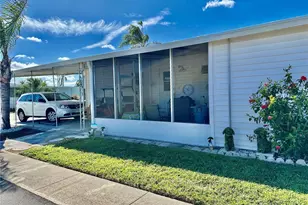 82134 C Street N, Pinellas Park, FL 33781 - Photo 7