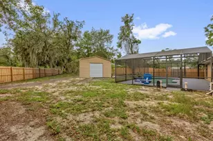 31632 Spruce Dr, Eustis, FL 32736 - Photo 25