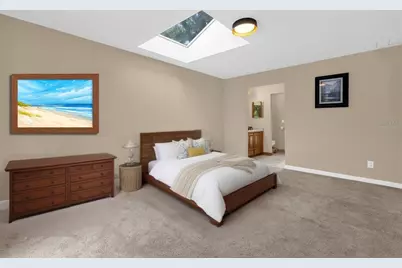 31632 Spruce Drive, Eustis, FL 32736 - Photo 11