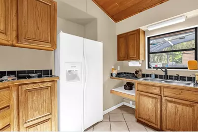 31632 Spruce Drive, Eustis, FL 32736 - Photo 5