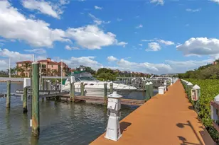 2730 Via Tivoli, Clearwater, FL 33764 - Photo 75