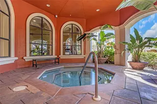 2730 Via Tivoli, Clearwater, FL 33764 - Photo 59