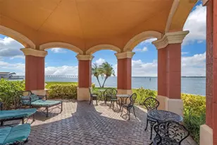 2730 Via Tivoli, Clearwater, FL 33764 - Photo 77