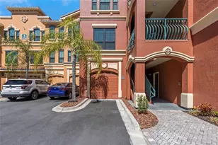 2730 Via Tivoli, Clearwater, FL 33764 - Photo 1