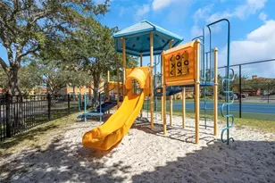 2730 Via Tivoli, Clearwater, FL 33764 - Photo 63