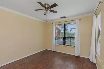 2730 Via Tivoli #321B, Clearwater, FL 33764 - Photo 25