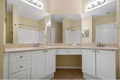 2730 Via Tivoli #321B, Clearwater, FL 33764 - Photo 39