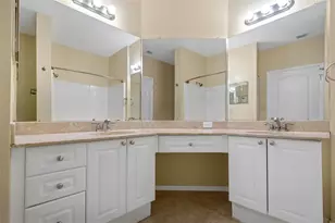 2730 Via Tivoli, Clearwater, FL 33764 - Photo 39