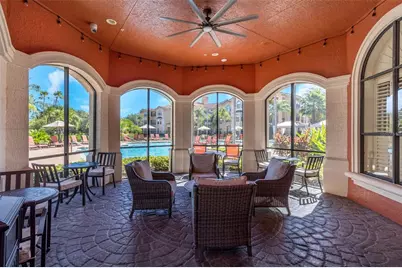 2730 Via Tivoli #321B, Clearwater, FL 33764 - Photo 57