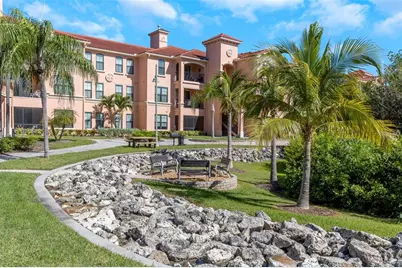 2730 Via Tivoli #321B, Clearwater, FL 33764 - Photo 55