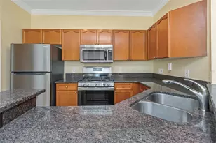 2730 Via Tivoli, Clearwater, FL 33764 - Photo 9