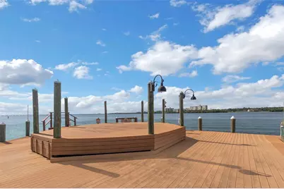 2730 Via Tivoli #321B, Clearwater, FL 33764 - Photo 73