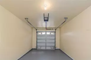 2730 Via Tivoli, Clearwater, FL 33764 - Photo 45