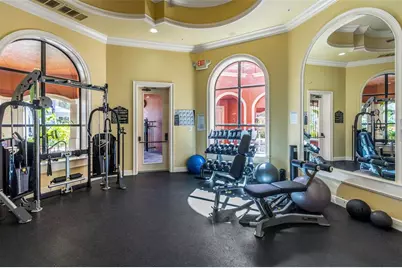 2730 Via Tivoli #321B, Clearwater, FL 33764 - Photo 61