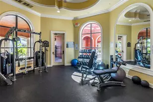 2730 Via Tivoli, Clearwater, FL 33764 - Photo 61