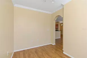 2730 Via Tivoli, Clearwater, FL 33764 - Photo 43