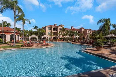 2730 Via Tivoli #321B, Clearwater, FL 33764 - Photo 49