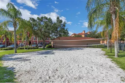 2730 Via Tivoli #321B, Clearwater, FL 33764 - Photo 87