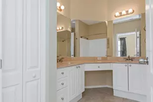 2730 Via Tivoli, Clearwater, FL 33764 - Photo 37