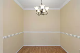 2730 Via Tivoli, Clearwater, FL 33764 - Photo 21