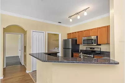 2730 Via Tivoli #321B, Clearwater, FL 33764 - Photo 5