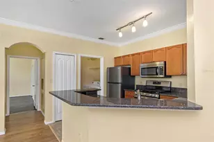 2730 Via Tivoli, Clearwater, FL 33764 - Photo 5