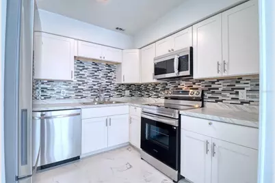 4004 Cortez Drive #D, Tampa, FL 33614 - Photo 5