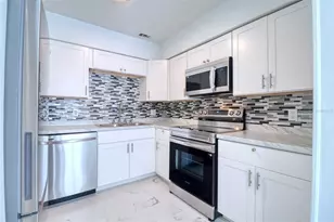 4004 Cortez Dr, Tampa, FL 33614 - Photo 5