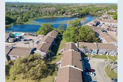 4004 Cortez Drive #D, Tampa, FL 33614 - Photo 1