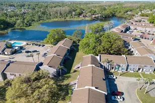 4004 Cortez Dr, Tampa, FL 33614 - Photo 1