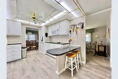 1100 Belcher Road S #109, Largo, FL 33771 - Photo 11