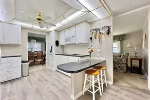 1100 Belcher Road S, Largo, FL 33771 - Photo 11