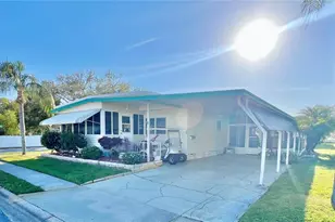 1100 Belcher Road S, Largo, FL 33771 - Photo 69