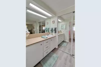 1100 Belcher Road S #109, Largo, FL 33771 - Photo 49