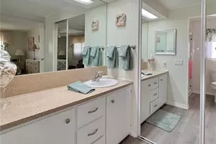 1100 Belcher Road S, Largo, FL 33771 - Photo 49