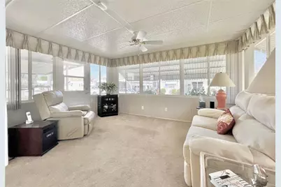 1100 Belcher Road S #109, Largo, FL 33771 - Photo 19