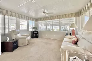 1100 Belcher Road S, Largo, FL 33771 - Photo 19