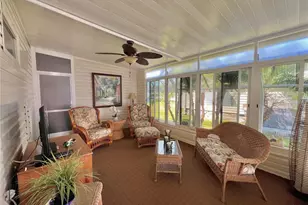 1100 Belcher Road S, Largo, FL 33771 - Photo 9