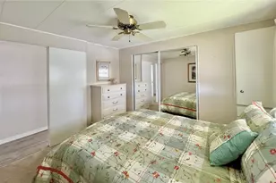 1100 Belcher Road S, Largo, FL 33771 - Photo 47