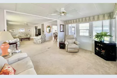 1100 Belcher Road S #109, Largo, FL 33771 - Photo 21