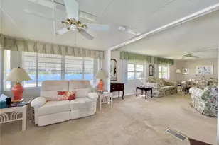1100 Belcher Road S, Largo, FL 33771 - Photo 23