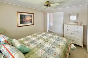 1100 Belcher Road S, Largo, FL 33771 - Photo 45