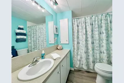 1100 Belcher Road S #109, Largo, FL 33771 - Photo 41