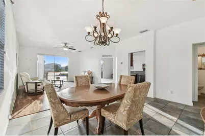 6239 French Creek Court, Ellenton, FL 34222 - Photo 13